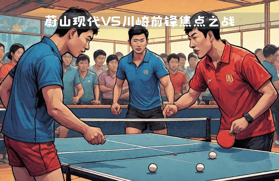 Chen Xing falls in love with Zhou Qihao (Chen Xing and Zhou Qihao's love story)